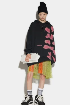 After Midnight Goth Cool Sweatshirt