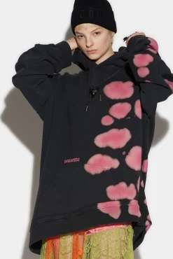 After Midnight Goth Cool Sweatshirt