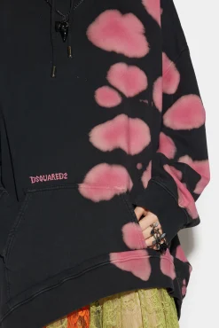 After Midnight Goth Cool Sweatshirt