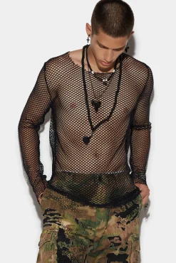 After Midnight Goth T-Shirt