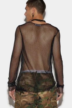 After Midnight Goth T-Shirt