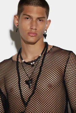 After Midnight Goth T-Shirt