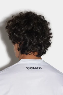 Amore I Love You Cool T-Shirt