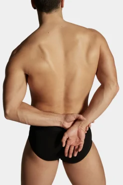 Basic Brief Twin Pack