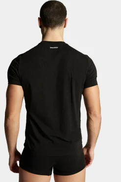 Basic T-Shirt Twin Pack