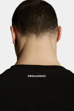 Basic T-Shirt Twin Pack