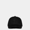 Be Icon Baseball Cap