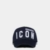 Be Icon Baseball Cap