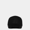 Be Icon Baseball Cap