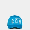 Be Icon Baseball Cap