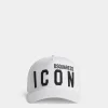 Be Icon Baseball Cap