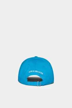 Be Icon Baseball Cap