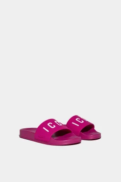 Be Icon Beach Shoes