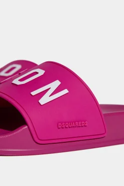 Be Icon Beach Shoes
