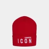 Be Icon Beanie