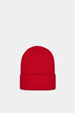 Be Icon Beanie