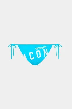 Be Icon Bikini Brief