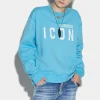 Be Icon Cool Sweatshirt