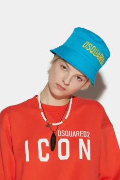 Be Icon Cool Sweatshirt