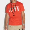Be Icon Cool T-Shirt