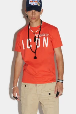 Be Icon Cool T-Shirt