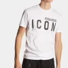 Be Icon Cool T-Shirt
