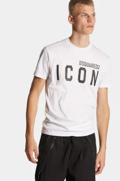 Be Icon Cool T-Shirt