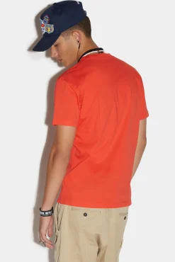 Be Icon Cool T-Shirt