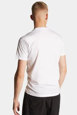 Be Icon Cool T-Shirt