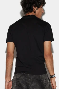 Be Icon Cool T-Shirt