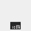 Be Icon Credit Card Holder