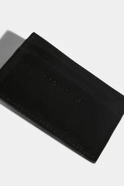 Be Icon Credit Card Holder