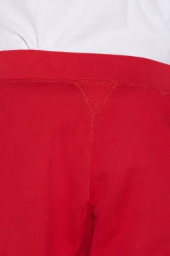 Be Icon Dean Joggers