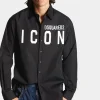 Be Icon Drop Shirt