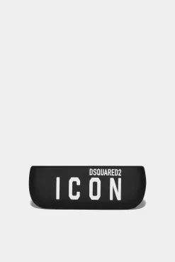 Be Icon Iqos Cover