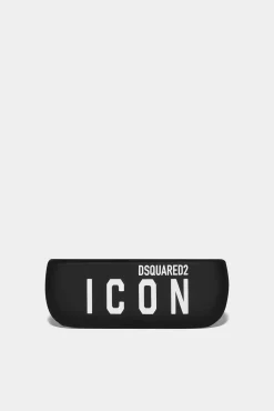 Be Icon Iqos Cover