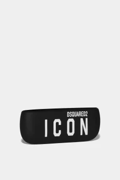 Be Icon Iqos Cover