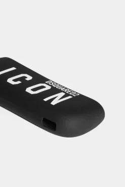 Be Icon Iqos Cover