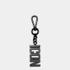Be Icon Key Ring