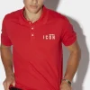 Be Icon Polo