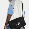 Be Icon Postman Bag