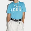 Be Icon Renny T-Shirt