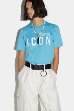 Be Icon Renny T-Shirt