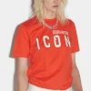 Be Icon Renny T-Shirt