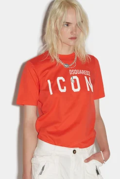Be Icon Renny T-Shirt