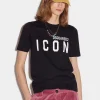 Be Icon Renny T-Shirt