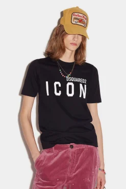 Be Icon Renny T-Shirt