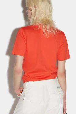 Be Icon Renny T-Shirt