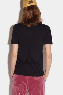 Be Icon Renny T-Shirt