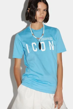 Be Icon Renny T-Shirt